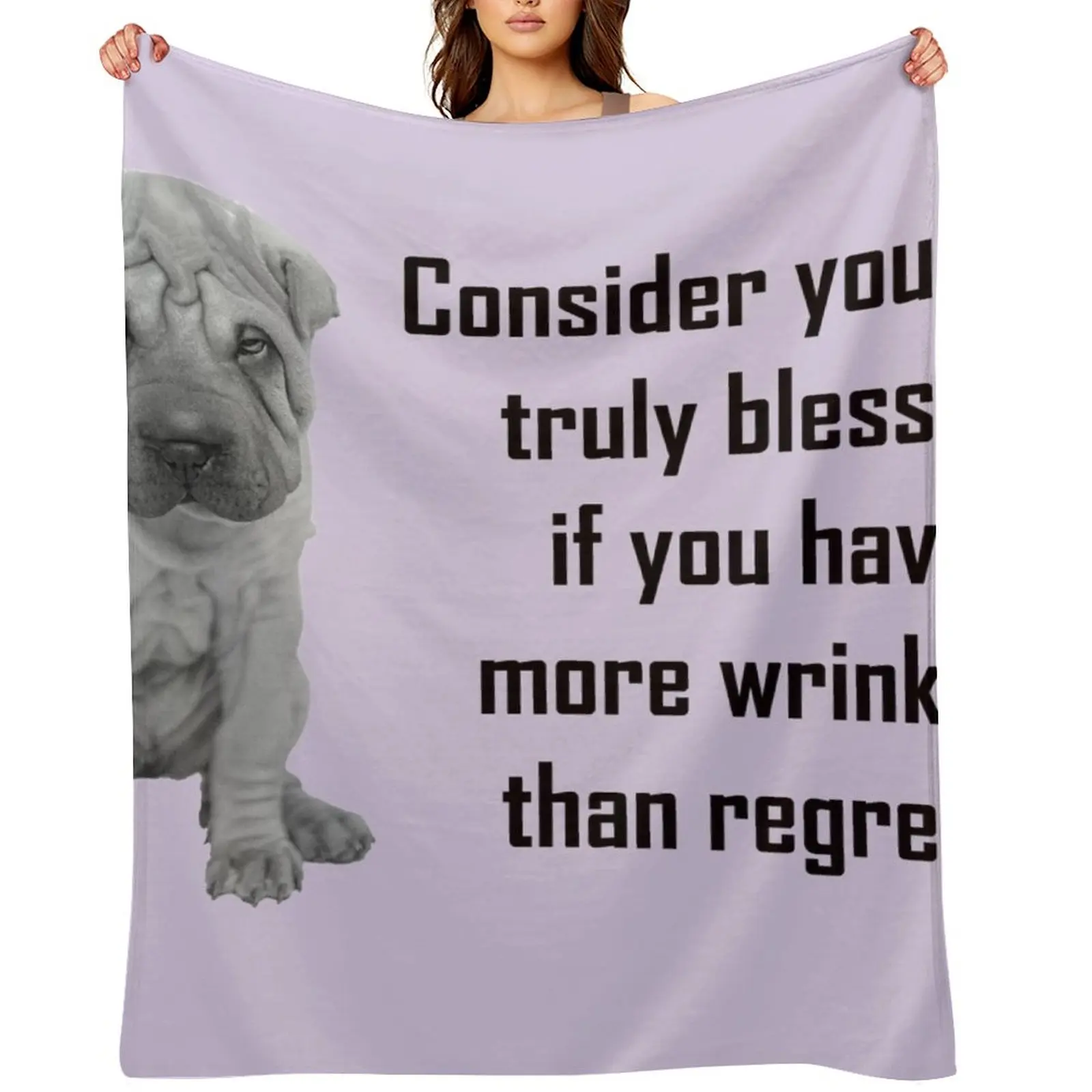 Consider Your Life … - image