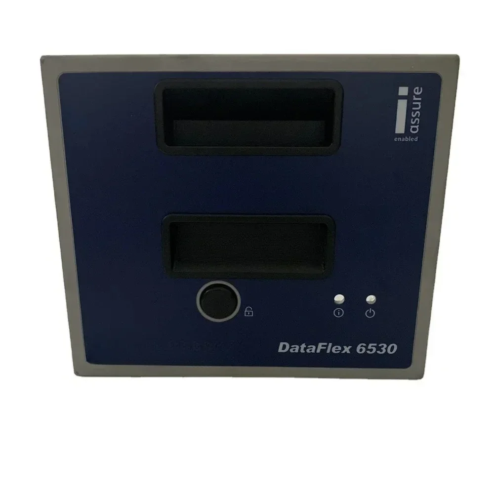 

Original spare part 407947 53MM CASSETTE accessory for VJ6530 Thermal transfer overprinter factory price