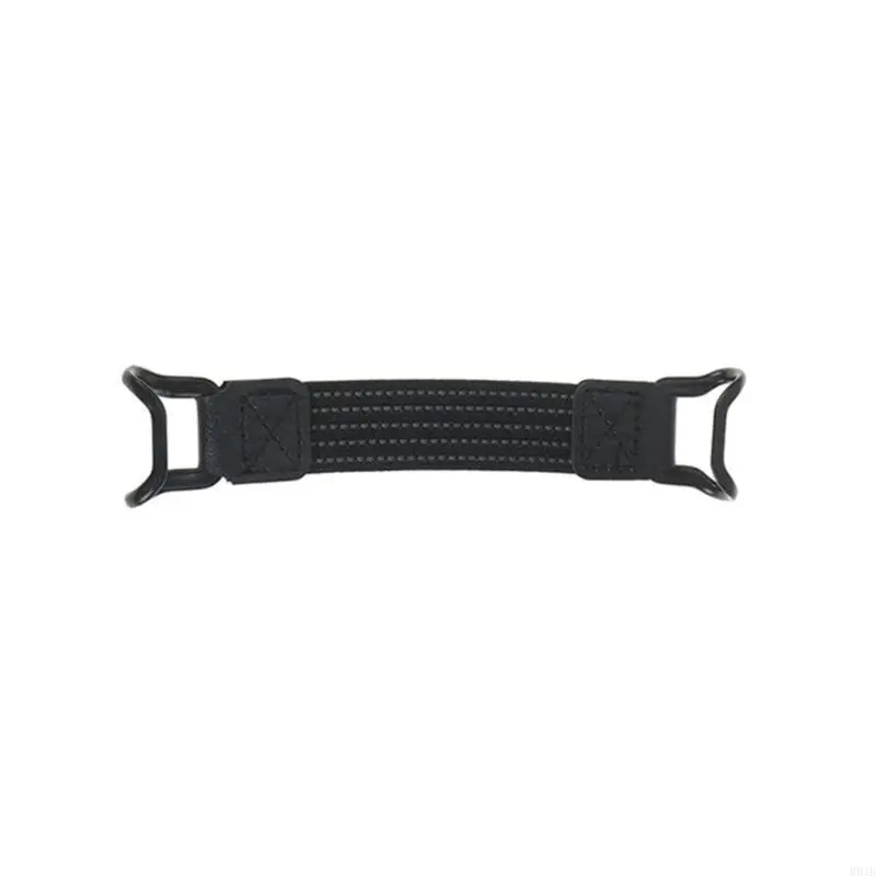 

R9jb Phone Pinger Grip держатель ремня для ручного ремня пальца держатель телефона пальца ручка пальца