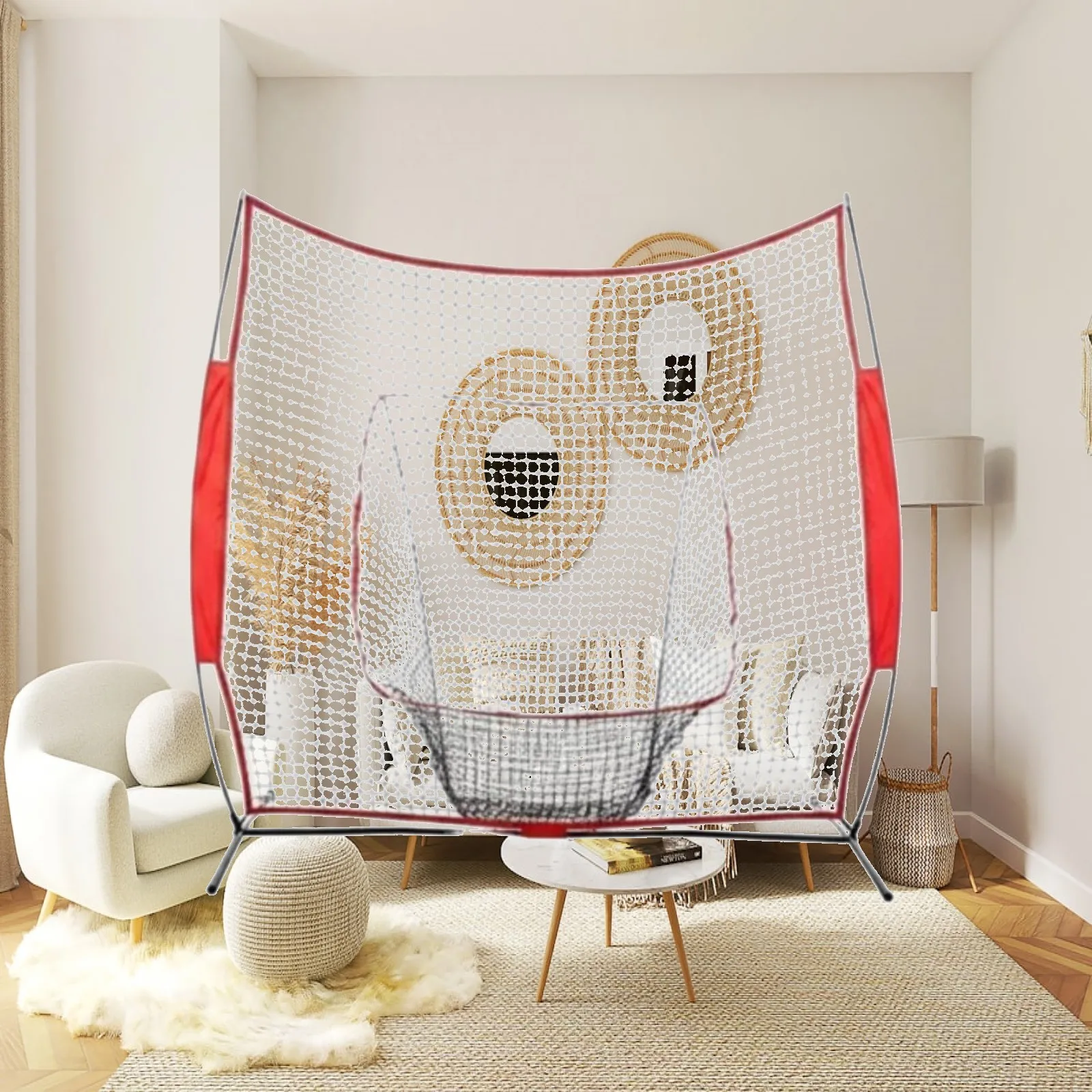 diamond-sport-return-net-indoor-outdoor-sports-netting-portable