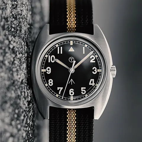 10 best sales मियोटा 2035 हाथ - №6