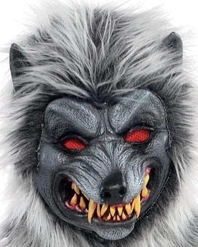 Halloween Party Werewolf Zombie Costumes Death Zombie Horror Cosplay Costumes Adult Masquerade Costumes Halloween Cos Costumes