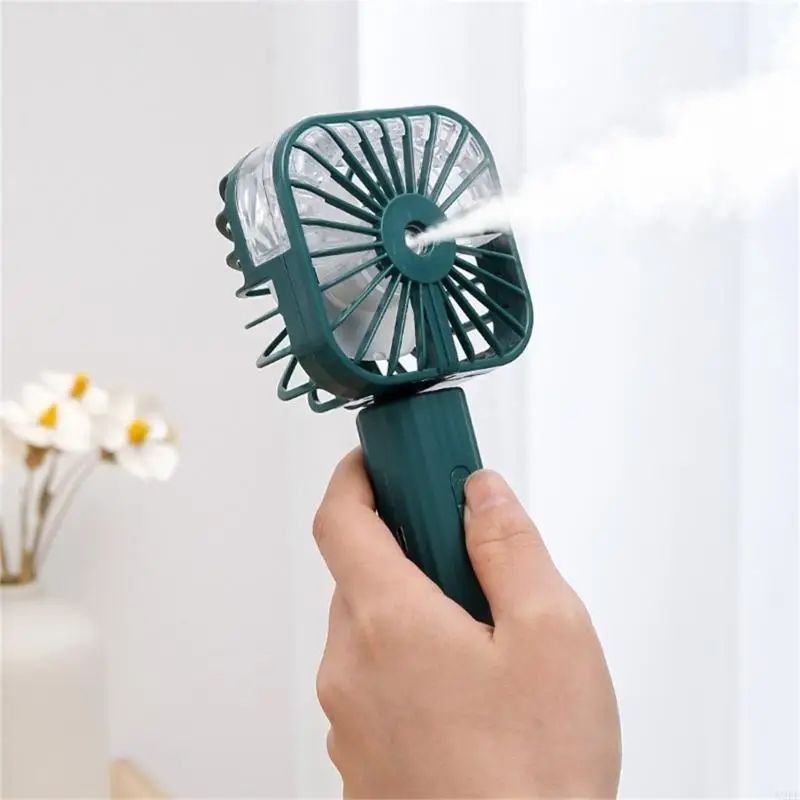2025-ventilador-resfriamento-portatil-com-funcao-nevoa-ventilador-recarregavel-textura-abs