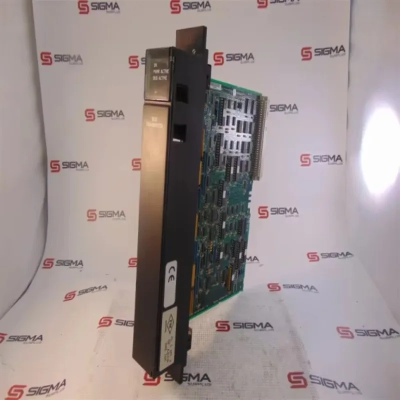 Fan-Uc Ic697Bem713G…