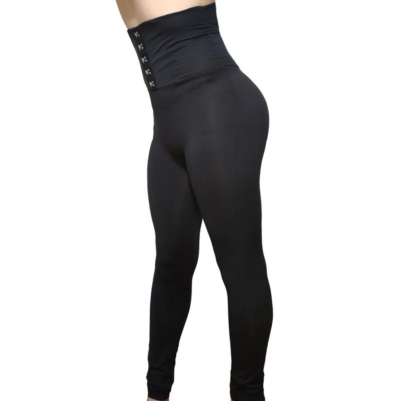 Leggings para Mulheres Roupas Femininas Push Up Ginásio Seamless Fitness Mujer Calças Senhoras Esportes Workout Leggins Leggings de Cintura Alta