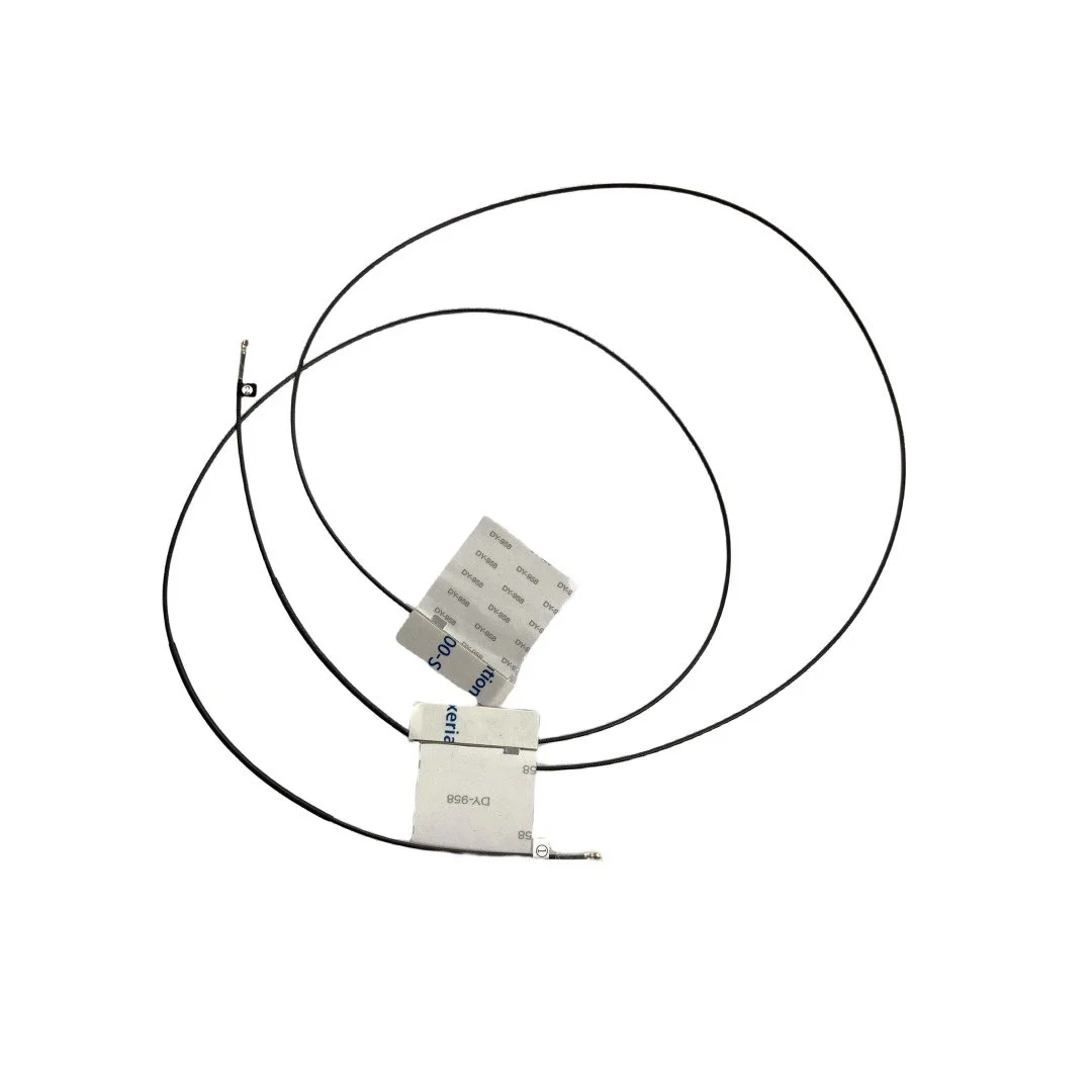 

For HP Pavilion 15-BS 15-BW 250 G6 255 G6 WWAN Antenna DC330020700 330020710