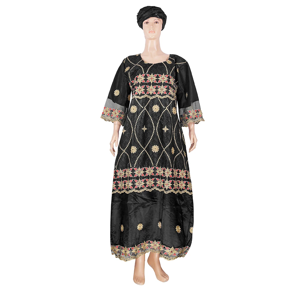 Vêtements traditionnels africains pour femmes, Dashiki, Dubaï, Turquie, robe nigwin, olympiques de fête, robe de mariée, grande taille, vêtements pour dames