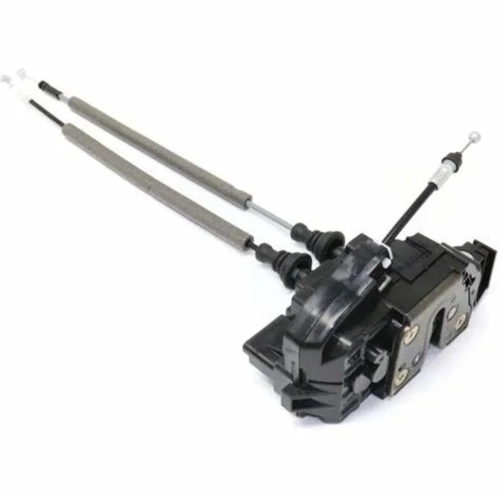 813103L021 813203L031 814103L001 814203L001 Front Rear Left Right Door Lock Actuator Latch For Hyundai Azera 2006 2007 2008 2009