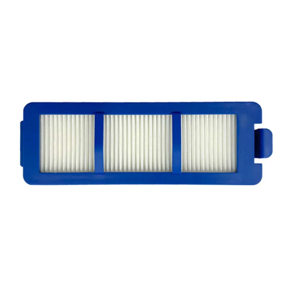 Kit de filtros de Cepillo Lateral principal para Robot aspirador RoboVac, repuestos, accesorios de repuesto para limpieza del hogar