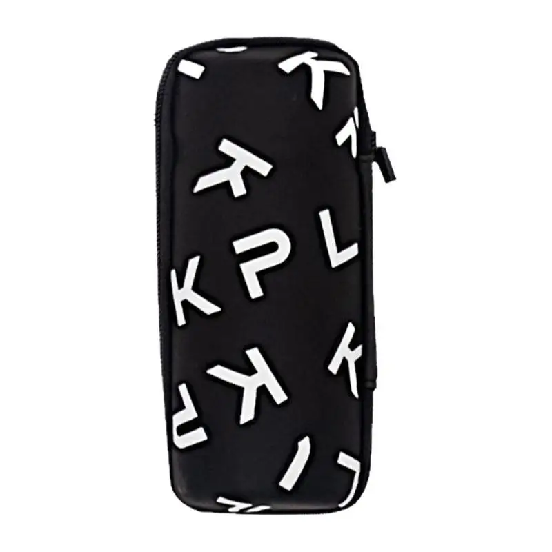 

Держатель для велосипедных напитков, держатель для велосипедной бутылки с водой, сумка для чайника, водонепроницаемая рама, сумка для хранения, инструменты для ремонта, сумка для чайника