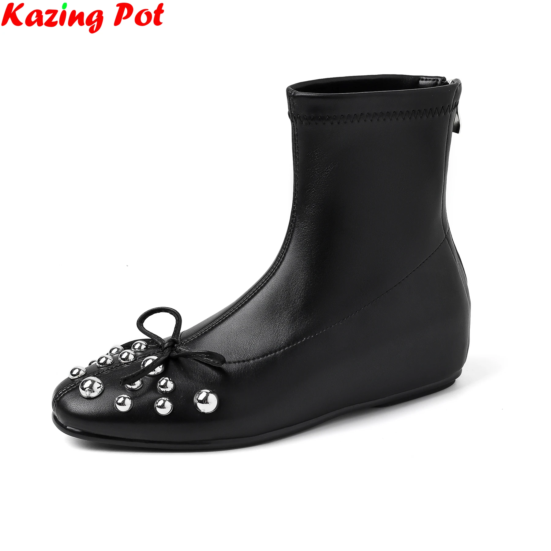 Plus Size 42 Microf… - image