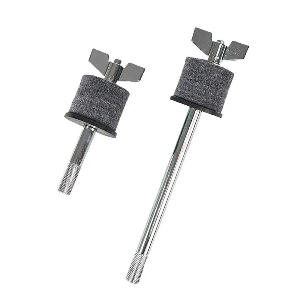 #60 Ranked Cymbals Picks in 2026