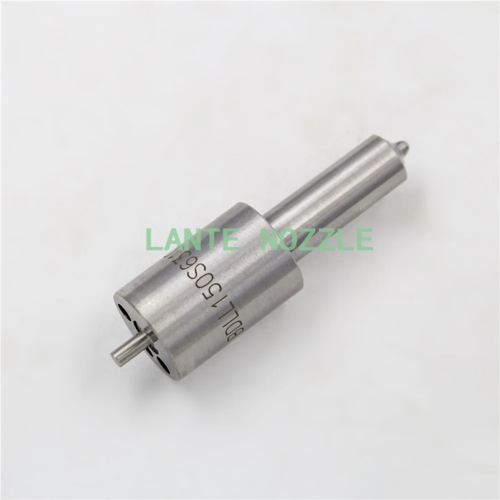 

Nozzle 12Pcs DILMK148/2 DLLA147SM327 DLLA150S308 DLLA150S344ND71 DLLA145S19F Diesel Injector