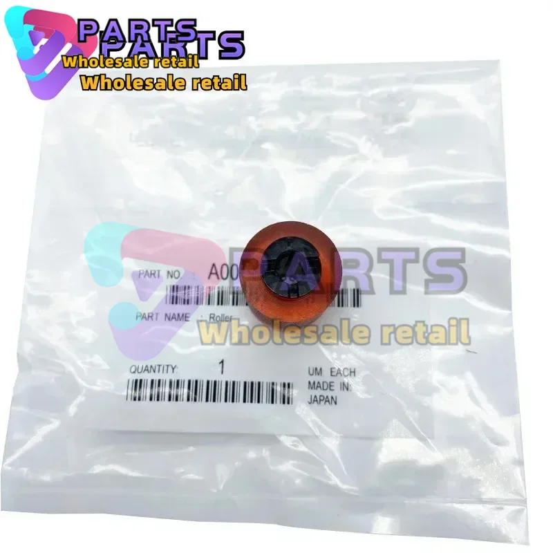 1-шт-a00j563600-Оригинальный-ролик-захвата-бумаги-для-konica-minolta-bizhub-c451-c550-c650-c452-c552-c652-запчасть