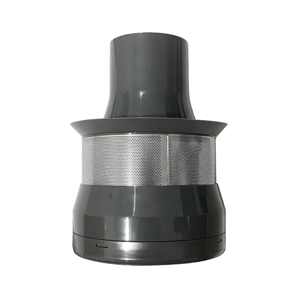 Adapted to Chasing Vacuum Cleaner Cyclone v8 v9 v10 v11 v16 Xiaomi Mi Jia 1c k10 Multi cone Accessories for Home Use