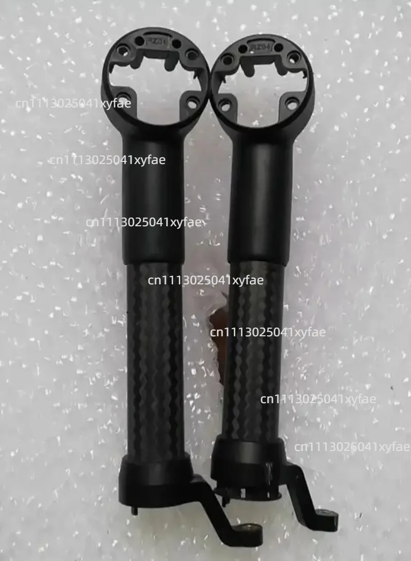 1-2pcs Replacement Right Rear Arm Frame Arms for RC Aircraft Repair Parts