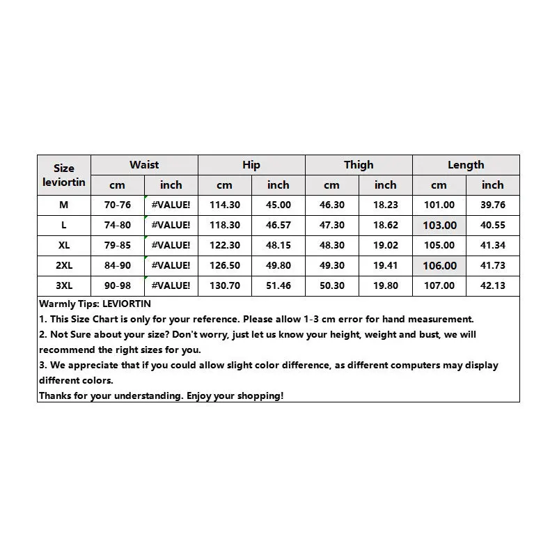 2025 Four season new men's loose straight tube American fashion trend brand youth solid color casual versatile workwear pants