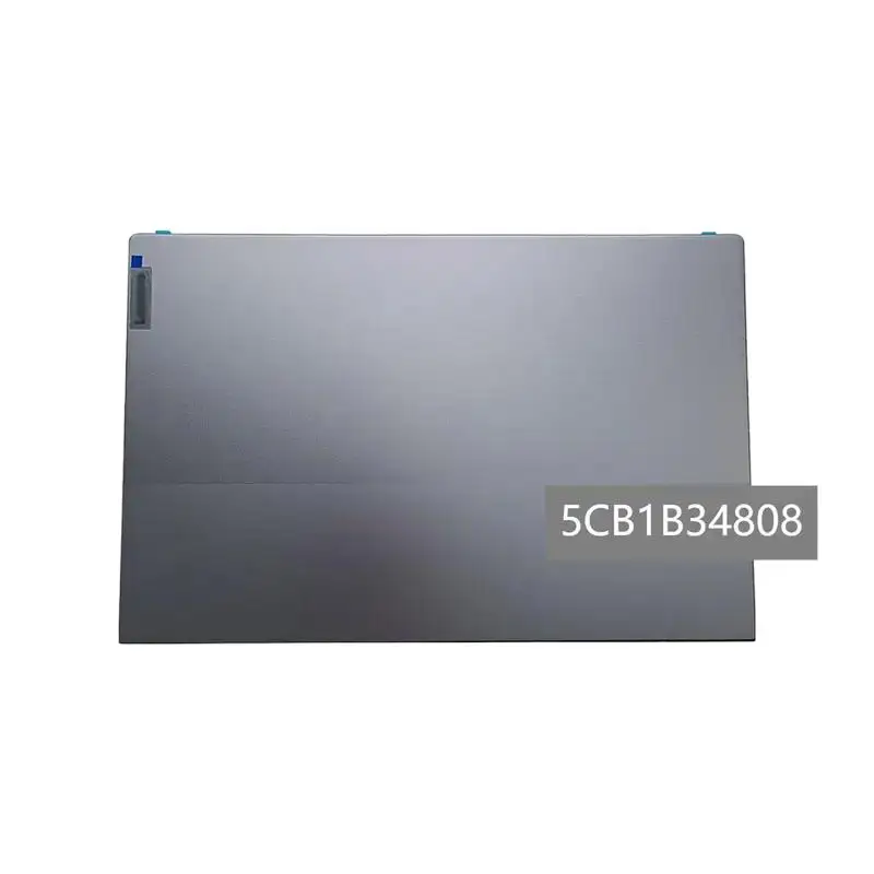 waf-新しいラップトップ-lcd-バックカバーと-lcd-ベゼル-lenovo-thinkbook-15-g2-g3-itl-are-acl-シルバー-5cb1b34808-5b30s18985
