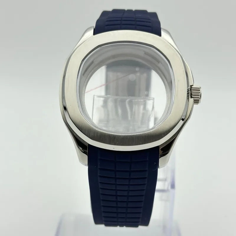 accessoires-de-montre-mecanique-modifies-boitier-en-cristal-saphir-en-acier-inoxydable-avec-dos-d'affichage-415mm-adapte-au-mouvement-nh35