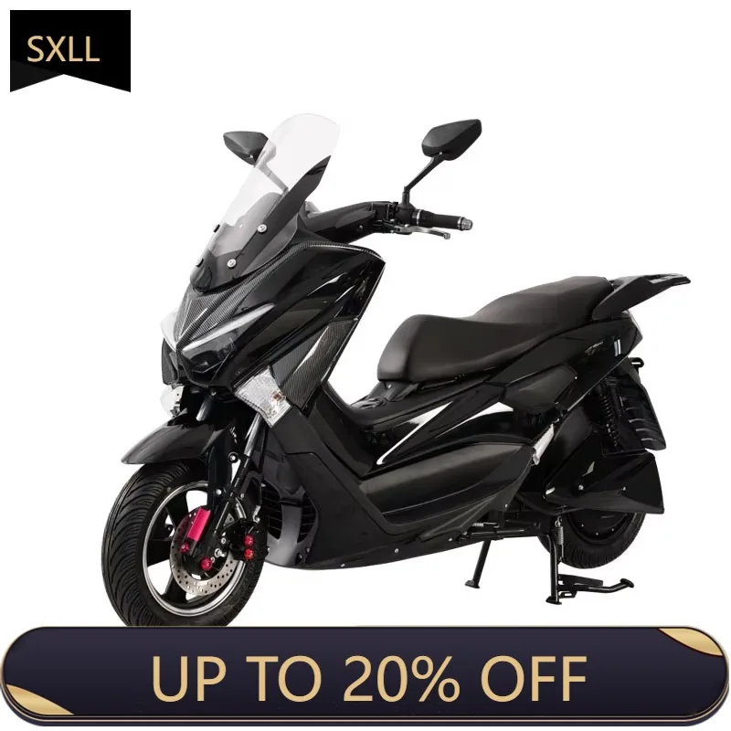 

Производители SXLL обеспечивают самые быстрые электрические мотоциклы, новые электрические мотоциклы, электрические внедорожники, взрослые.