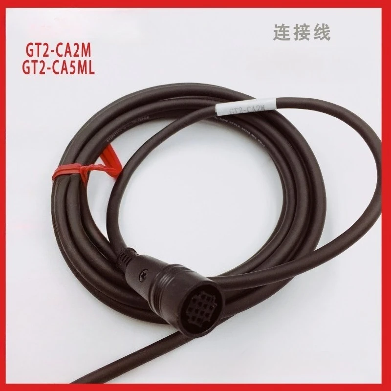 

Parts for cable GT2-CH2M\ GT2-CH5M/GT2-CA2M/GT2-CH10M/OP-87528/CA-CH10