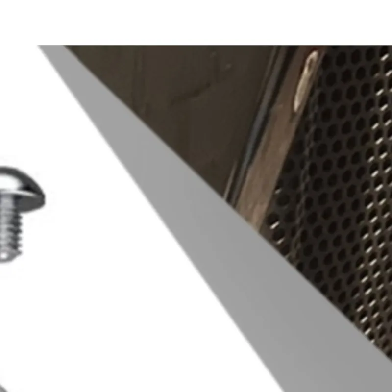 

MT FZ 09 ABS FOR YAMAHA FZ09 FZ-09 ABS MT09 MT-09 ABS 2013-2014-2015-2016 Motorcycle CNC Aluminum Radiator Guard Grille Covers