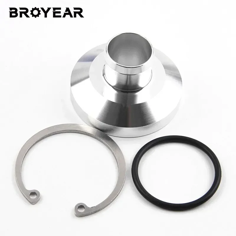 Broyear High Qualit…