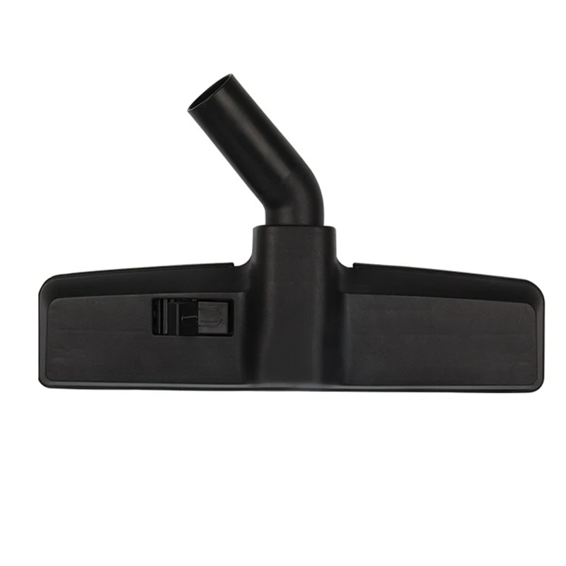 Suitable For Vacuum… - image