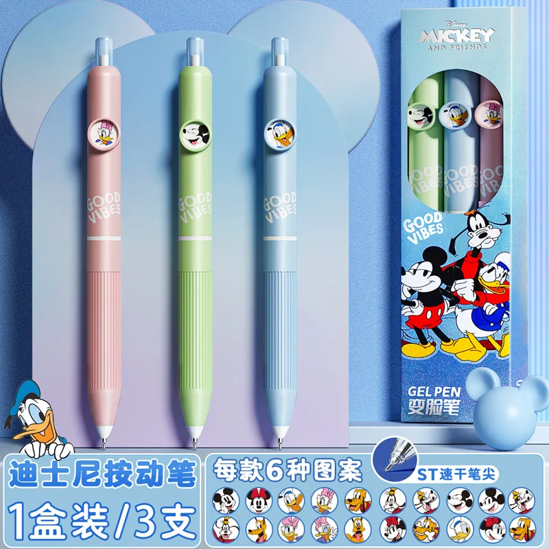 Bolsa para llaves de juguete de dibujos animados de Disney Monsters University, amuleto para mochila escolar, monedero de silicona, estuche para auriculares, bolsa para cambio, soporte para llaves de coche