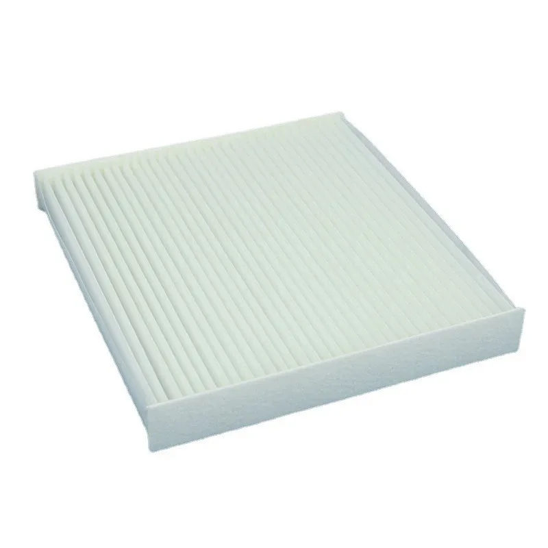 Wholesale Activated Carbon Car Air Conditioning Filters for Camry Corolla - Car Filters for Improved Air Quality