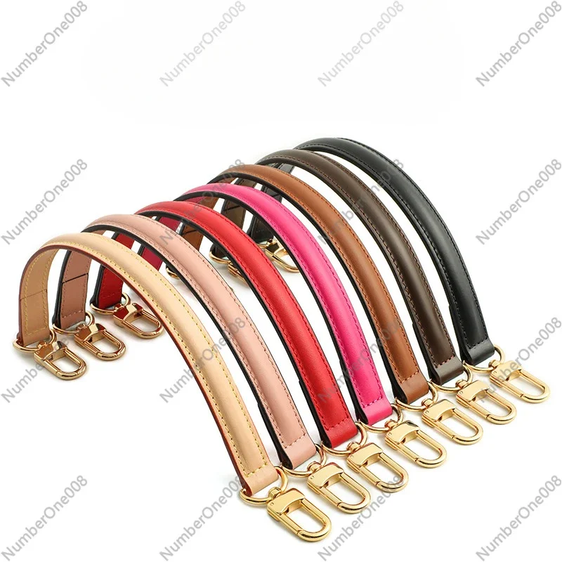 

C-16 Ремешок на руку Короткий ремешок Кожаный ремешок первого слоя Ведро