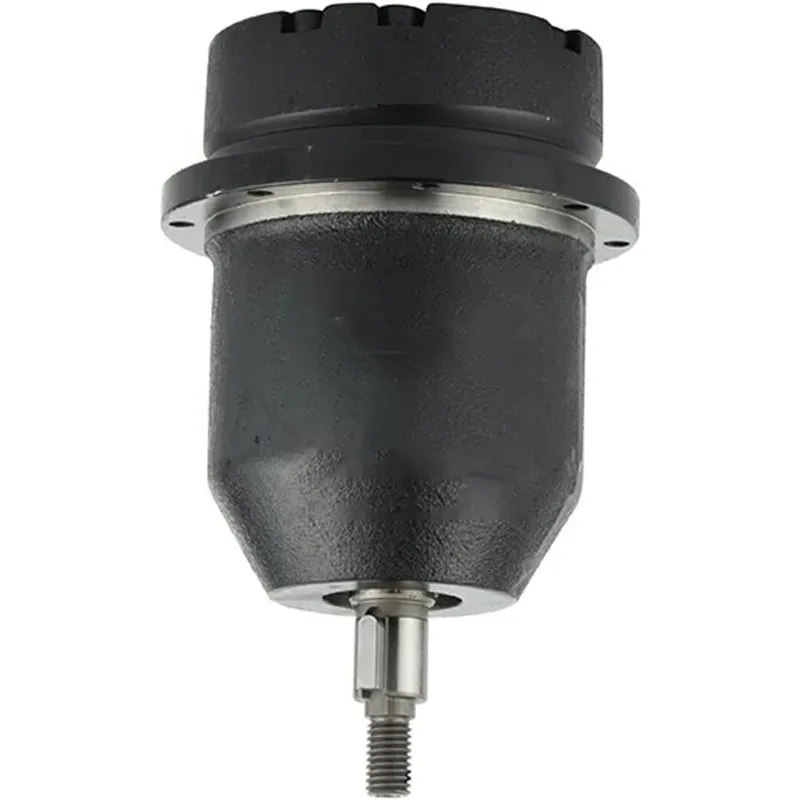 Zdjęcie 6: Pompa hydrauliczna F070823 do JD 810E 1010E 1070E 1110E 1170E 1210E 1270E