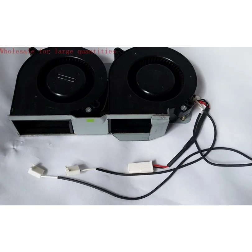 

Для вентилятора корпуса SUN netra 240 с защитой окружающей среды 371-0823 371-0836 370-6124