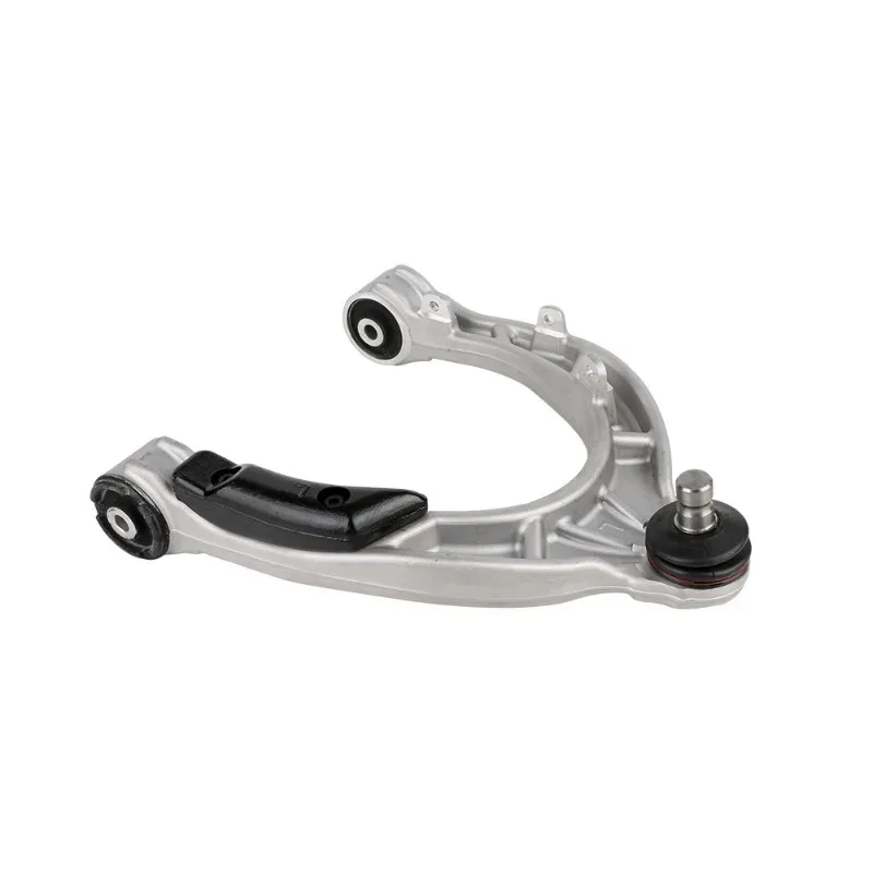

1PC Front Cantilever for Tesla Model 3 Upper Swing Arm for Tesla Model Y Upper Support Arm 2018-2023 1044321 1044326