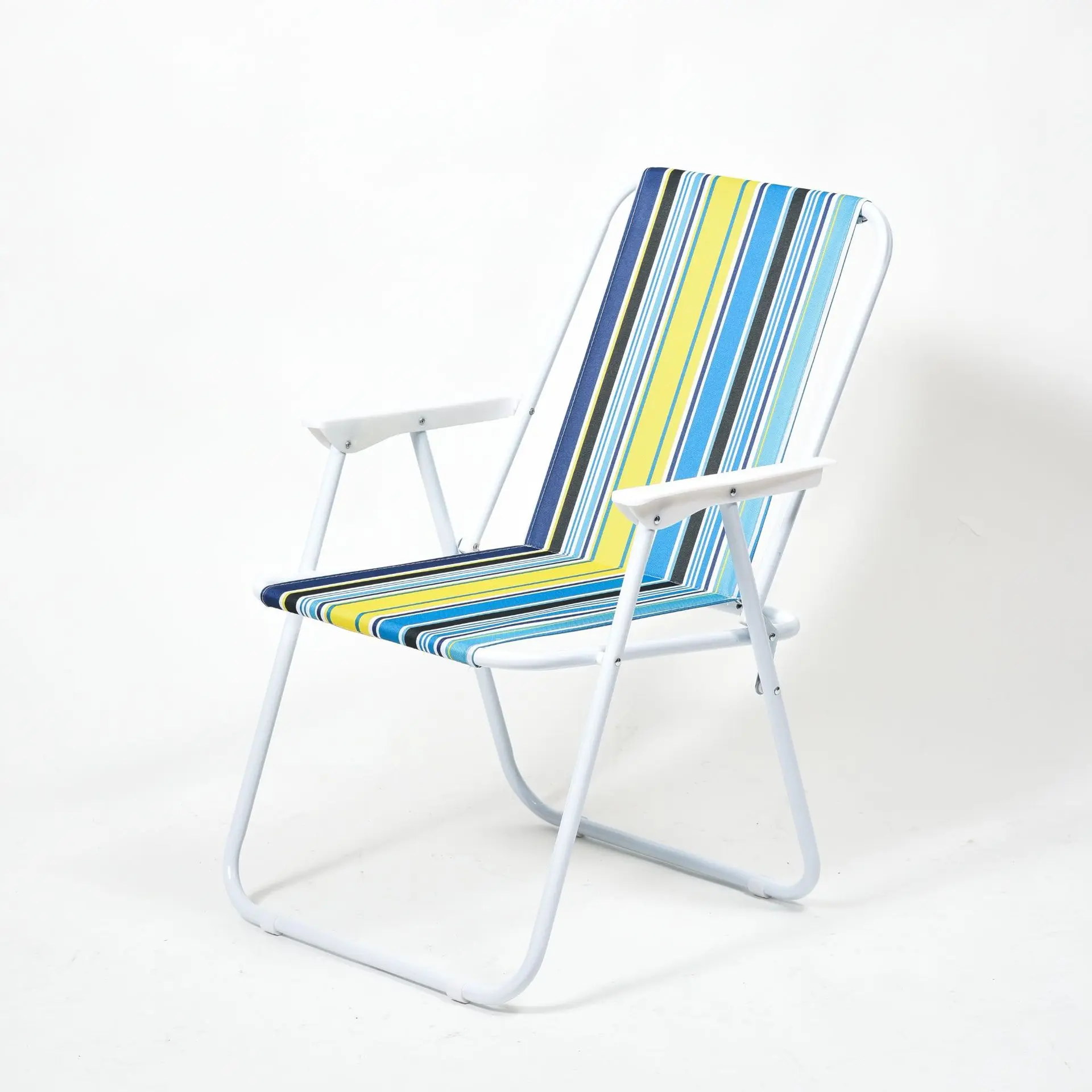 heavy-duty-camping-chair-portable-folding-chair-customized-design-color-adjustable-with-full-pack-metal-legs-for-outdoor