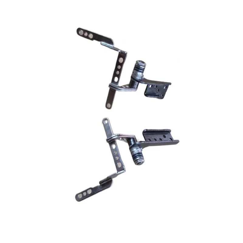 

New for MSI GE70 1756 1759 MS-1759 hinges L R