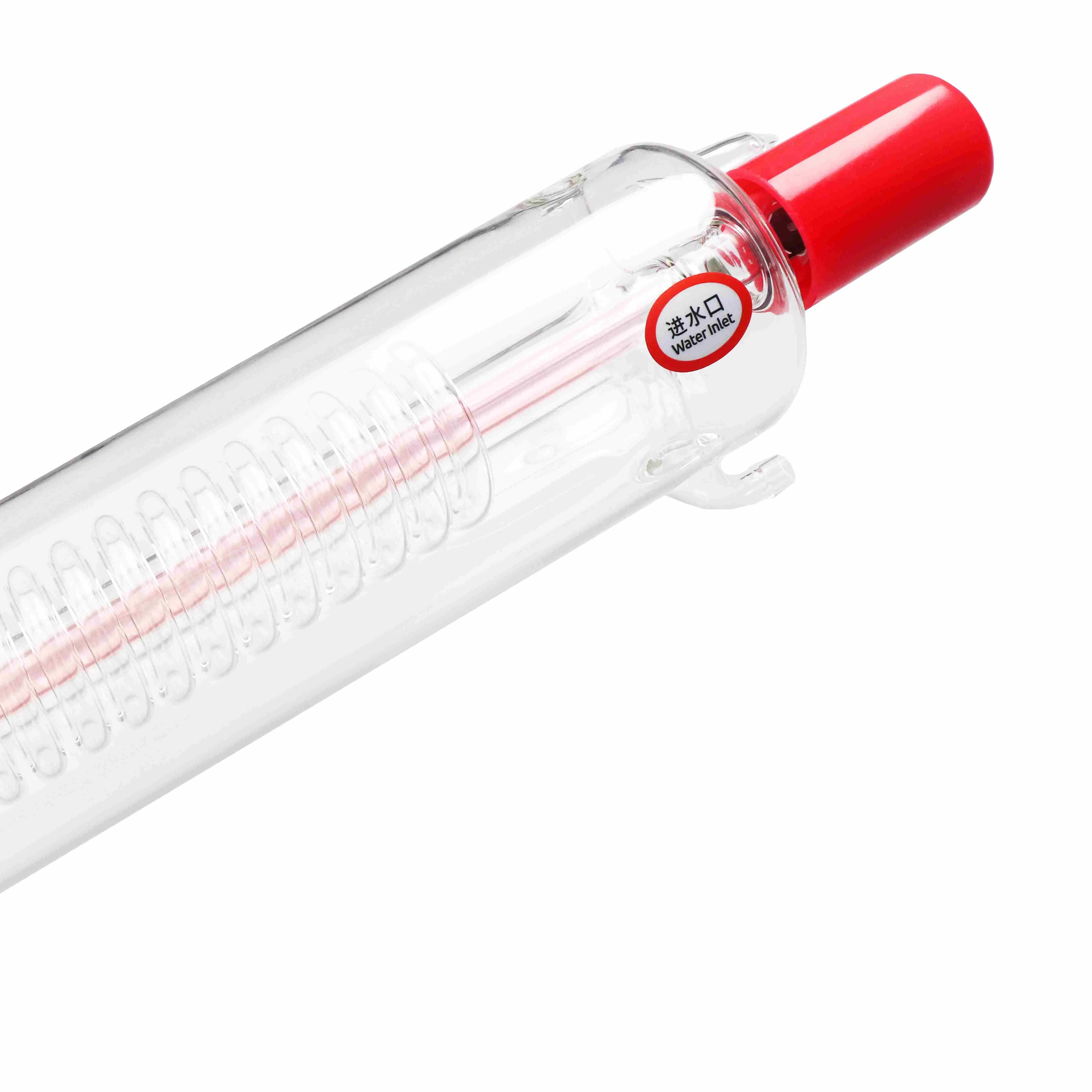 Lxy Efr Laser Tube … - image