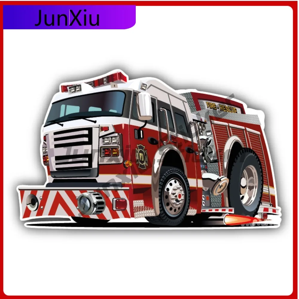 

Cheerful Dragonfly Car Funny Must Have Scratch Resistant Aesthetic Motorcycle Decal Accessory Waterproof Vinyl Laptop Window