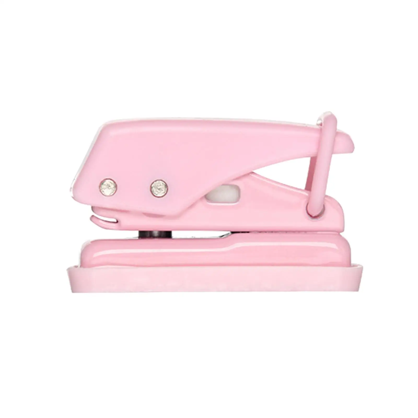 2 шт., ручной перфоратор для бумаги