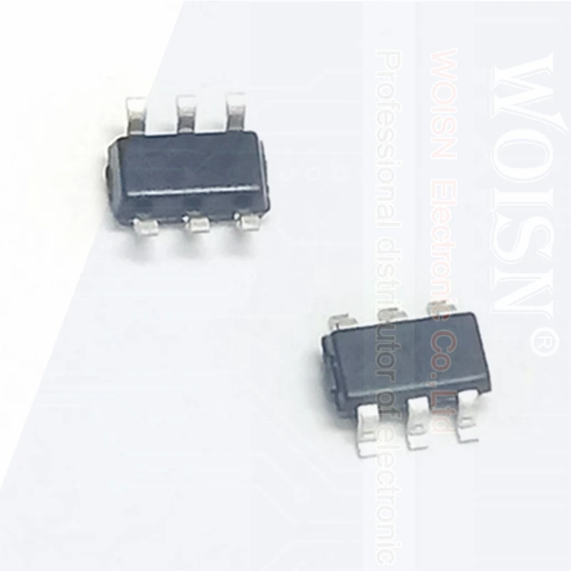 2-5PCS LM833N LM833 RT8259GJ6 C5= LF444CM LF444 BA033 33 TA7291P TA7291 MX30LF1G08AA-TI MX30LF1G08AA