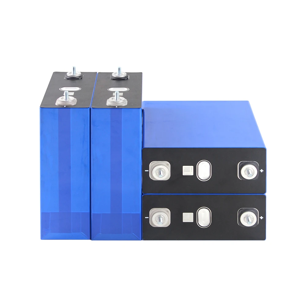 HAKADI Lifepo4 قابلة للشحن 3.2 فولت 280Ah 314Ah العلامة التجارية الأصلية الجديدة بطاريات SUNWODA 4-16 قطعة لتقوم بها بنفسك 48 فولت قارب تخزين الطاقة الشمسية