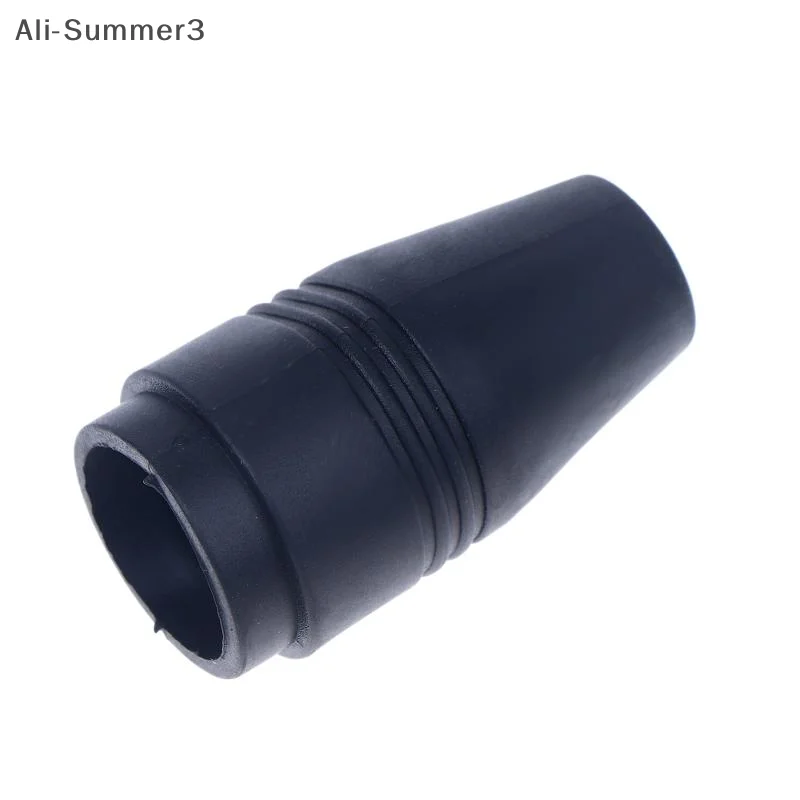 (YY)2개 2025년형 신형 오토바이 스쿠터 CG125 GN125 YBR125 YBR250 TTR225 GN250 미러 씰 방진 슬리브 (125cc 150cc 250cc용)