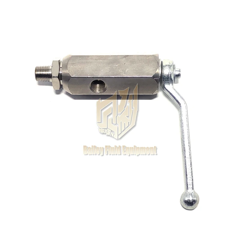 high-pressure-pneumatic-hydraulic-spraying-machine-return-valve-and-check-valve-944-030a-for-titan-powrtwin-8900-plus-electric