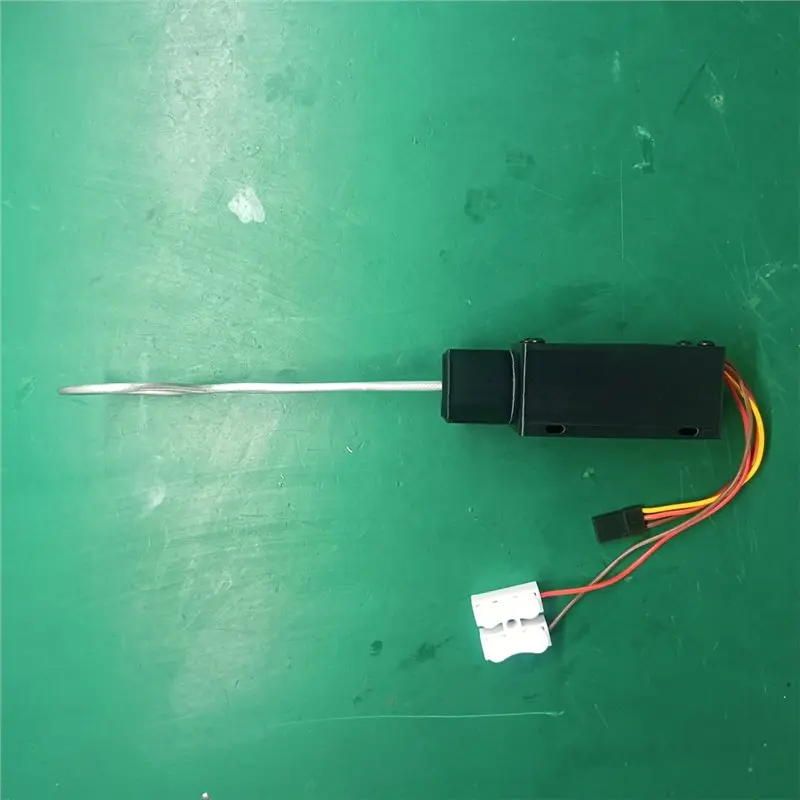 interruptor-de-fusible-mecanico-con-doble-seguro-dispositivo-de-encendido-apagado-reutilizable-para-control-de-vuelo-de-drones-de-carreras-fpv-【a74z-miuai】