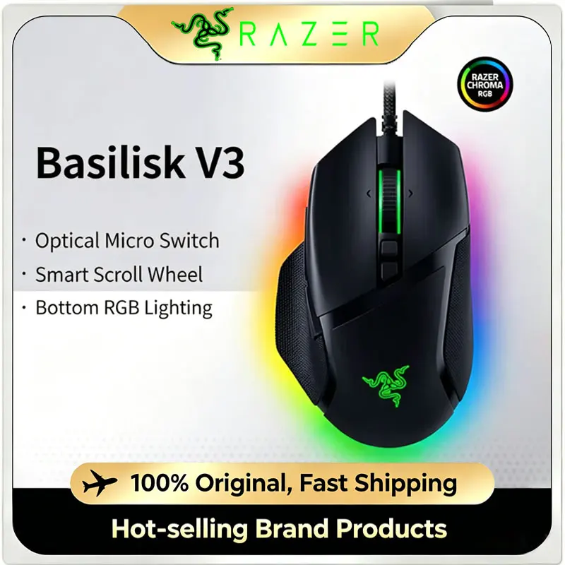 raton-para-juegos-con-cable-razer-basilisk-v3-rgb-rueda-hyperscroll-interruptores-opticos-para-esports-juegos-de-pc