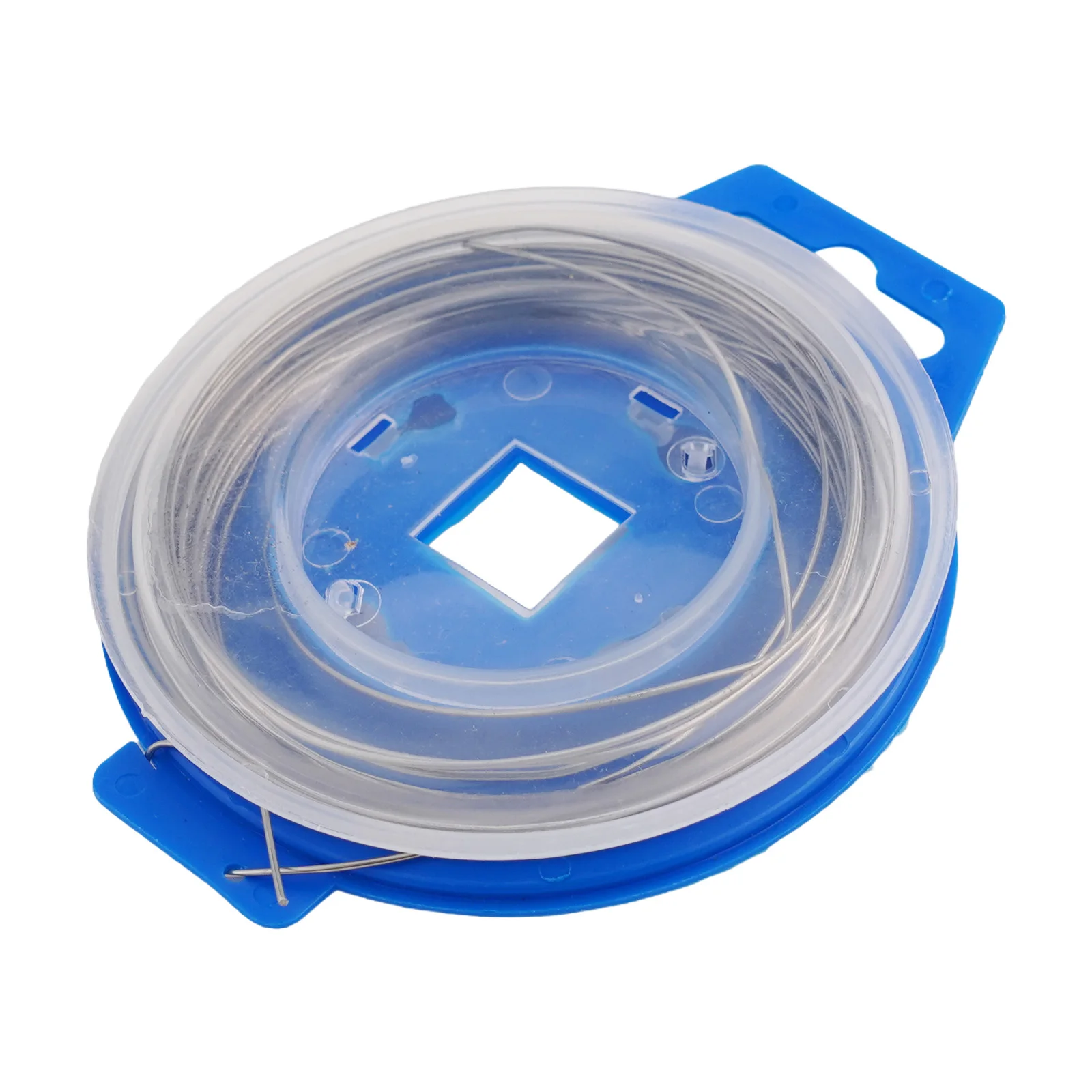 

Отпариваемая нержавеющая сталь, подвесные фотографии, использование воздушного ремесла, высококачественный фиксирующий механизм из нержавеющей стали