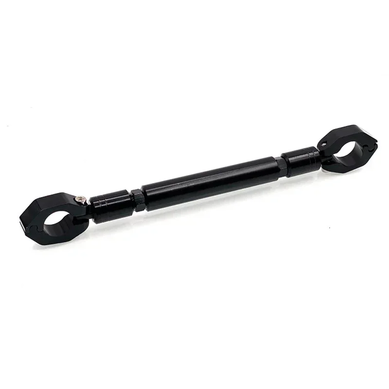 Motorcycle Balance Handlebar Bar 22mm Hand Strengthen Motocross Beam Universal Balance Crossbar Handlebar