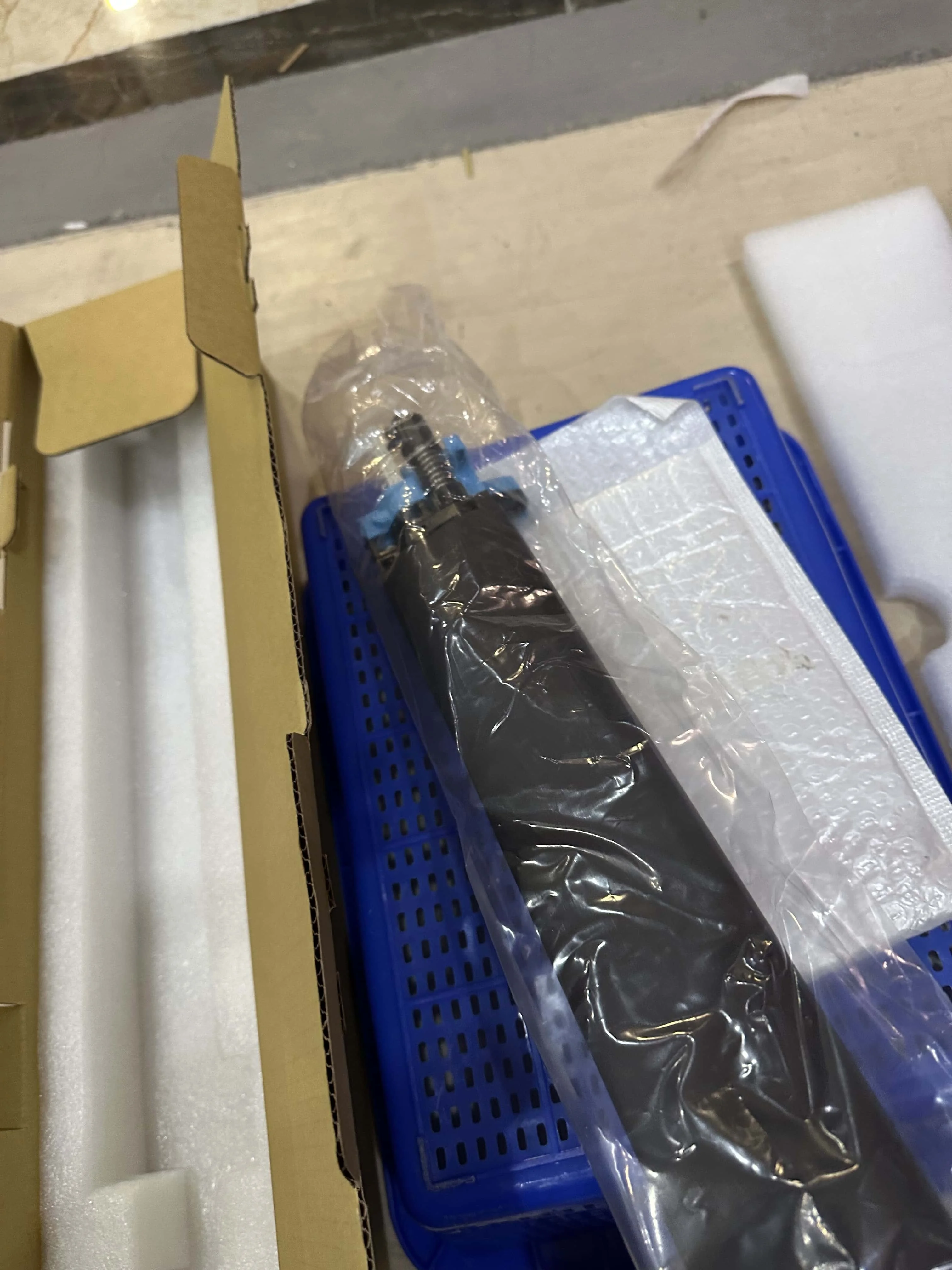 dr512-kmcy-tambour-unite-pour-konica-minolta-dizhub-c224-c284-c364-c454-c554-c224e-c284e-c364e-c454e-c221-kit-de-batterie