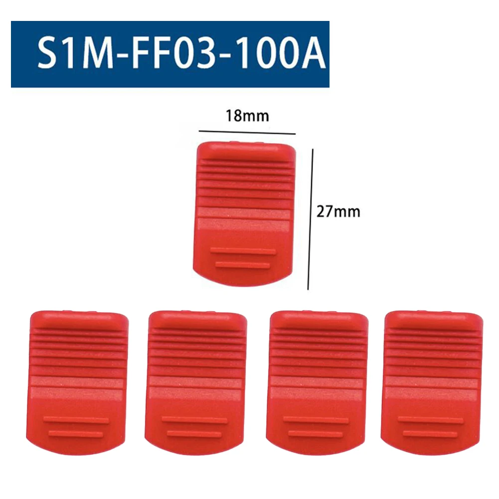 Package Content Compatibility Package Content Pcs Angle Grinder Switch Button Angle Grinder Switch Button Repairing Parts