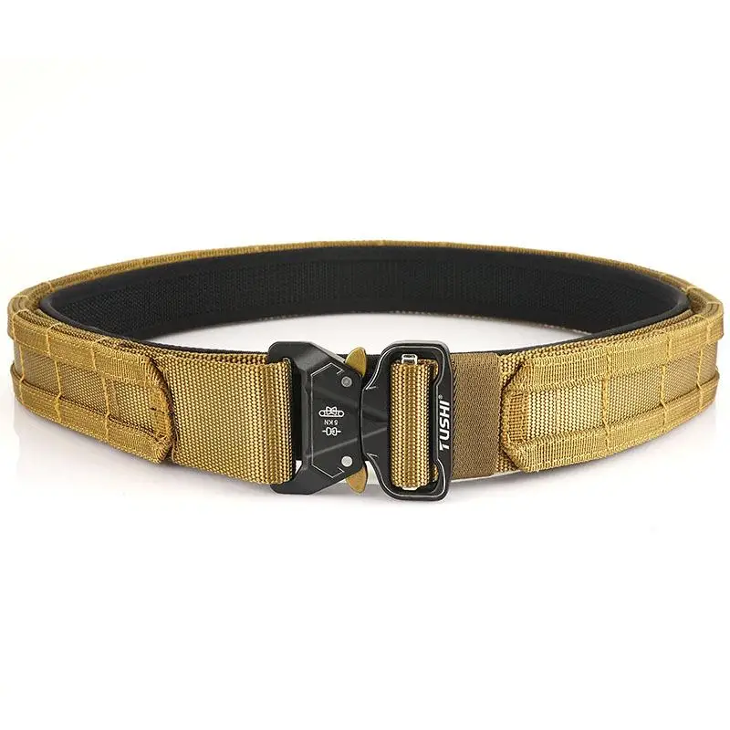 tactical-waistband-17-inch-quick-release-buckle-waist-belt-camouflage-waistband-metal-buckle-outdoor-belt